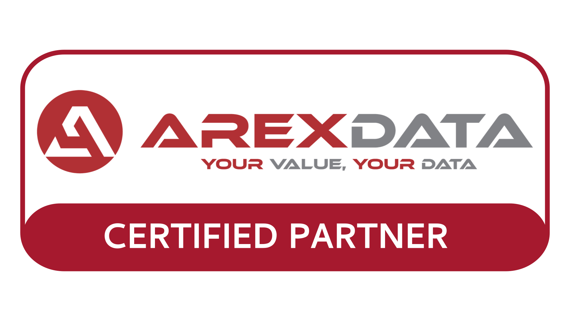 Logo-Parther-Arexdata