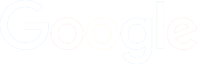 google-logo-blanco